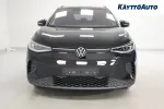Volkswagen ID.4 ISN-537 carousel thumbs