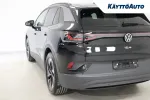 Volkswagen ID.4 ISN-537 carousel thumbs