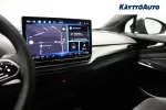 Volkswagen ID.4 ISN-537 carousel thumbs