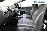 Volkswagen ID.4 ISN-537 carousel thumbs