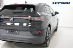 Volkswagen ID.4 ISN-537 carousel thumbs