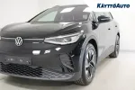 Volkswagen ID.4 ISN-537 carousel thumbs
