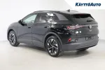 Volkswagen ID.4 ISN-537 carousel thumbs