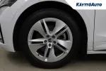 Skoda Enyaq IRJ-159 carousel thumbs