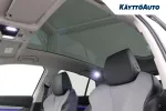 Skoda Enyaq IRJ-159 carousel thumbs