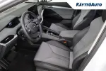 Skoda Enyaq IRJ-159 carousel thumbs