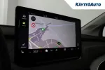 Skoda Enyaq IRJ-159 carousel thumbs