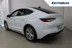 Skoda Enyaq IRJ-159 carousel thumbs