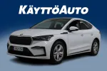 Skoda Enyaq IRJ-159 carousel thumbs