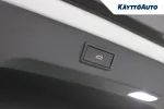 Skoda Enyaq IRJ-159 carousel thumbs