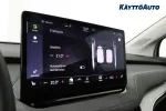 Skoda Enyaq IRJ-159 carousel thumbs