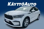 Skoda Enyaq IRJ-159 carousel thumbs