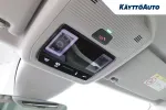 Skoda Enyaq IRJ-159 carousel thumbs