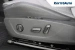 Skoda Enyaq IRJ-159 carousel thumbs