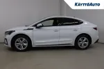 Skoda Enyaq IRJ-159 carousel thumbs