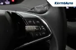 Skoda Enyaq IRJ-159 carousel thumbs