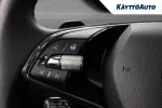 Skoda Enyaq IRJ-159 carousel thumbs