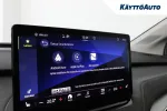Skoda Enyaq IRJ-159 carousel thumbs