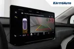 Skoda Enyaq IRJ-159 carousel thumbs