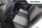 Skoda Enyaq IRJ-159 carousel thumbs