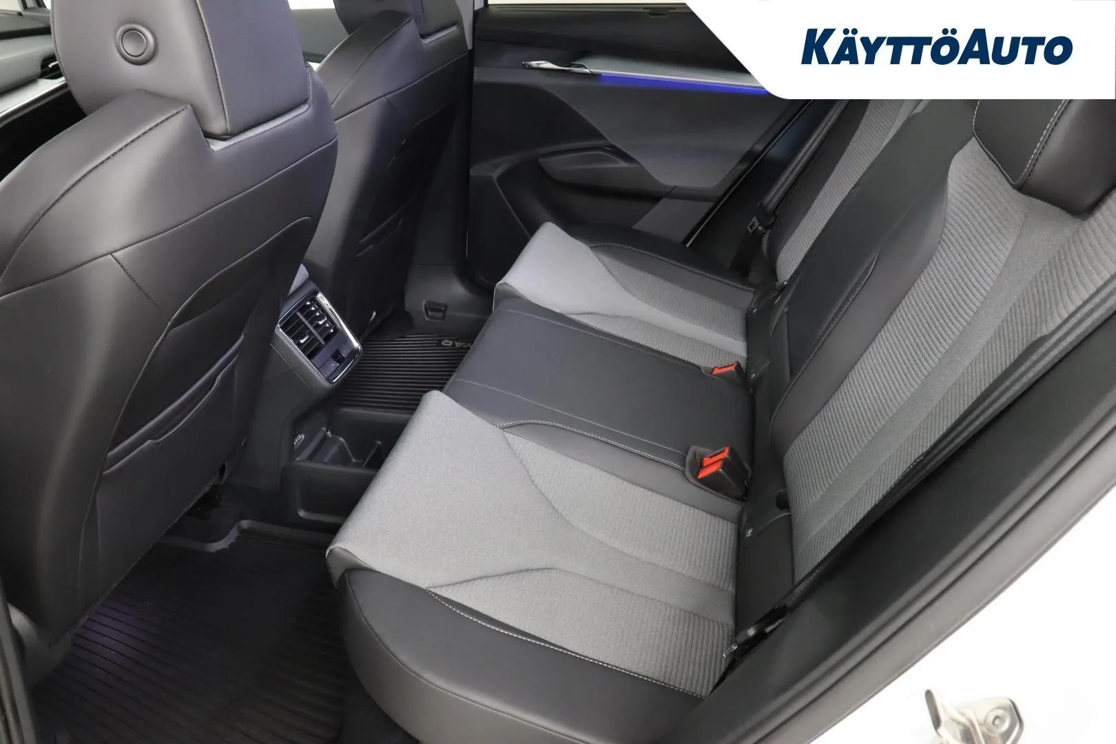 Skoda Enyaq IRJ-159 carousel image