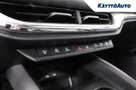 Skoda Enyaq IRJ-159 carousel thumbs