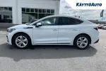 Skoda Enyaq IRJ-159 carousel thumbs