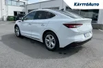 Skoda Enyaq IRJ-159 carousel thumbs