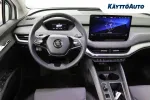 Skoda Enyaq IRJ-159 carousel thumbs