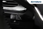 Skoda Enyaq IRJ-159 carousel thumbs
