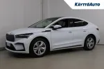 Skoda Enyaq IRJ-159 carousel thumbs