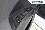 Skoda Enyaq IRJ-159 carousel thumbs