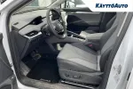 Skoda Enyaq IRJ-159 carousel thumbs