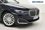 BMW 745 ERC-619 carousel thumbs