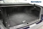BMW 745 ERC-619 carousel thumbs