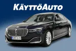 BMW 745 ERC-619 carousel thumbs