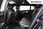 BMW 745 ERC-619 carousel thumbs