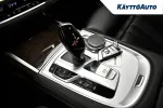 BMW 745 ERC-619 carousel thumbs