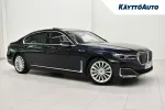 BMW 745 ERC-619 carousel thumbs