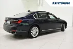 BMW 745 ERC-619 carousel thumbs