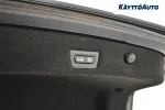 BMW 745 ERC-619 carousel thumbs
