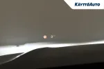 BMW 745 ERC-619 carousel thumbs