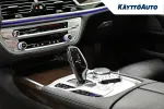 BMW 745 ERC-619 carousel thumbs