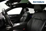 BMW 745 ERC-619 carousel thumbs