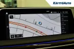 BMW 745 ERC-619 carousel thumbs