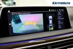 BMW 745 ERC-619 carousel thumbs