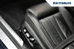 BMW 745 ERC-619 carousel thumbs