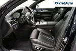 BMW 745 ERC-619 carousel thumbs