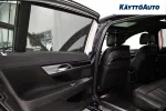 BMW 745 ERC-619 carousel thumbs