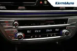 BMW 745 ERC-619 carousel thumbs